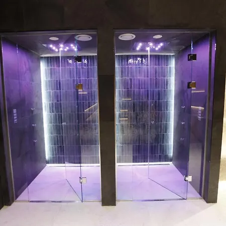 Woodside Residences Ski&spa Kopaonik