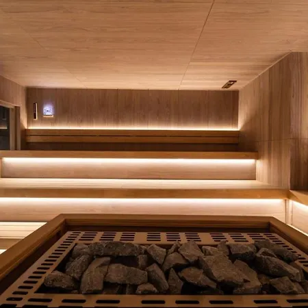 Woodside Residences Ski&spa * Kopaonik